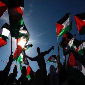 Editorial Puerto Rico y Palestina:  Fichas del juego político en Washington