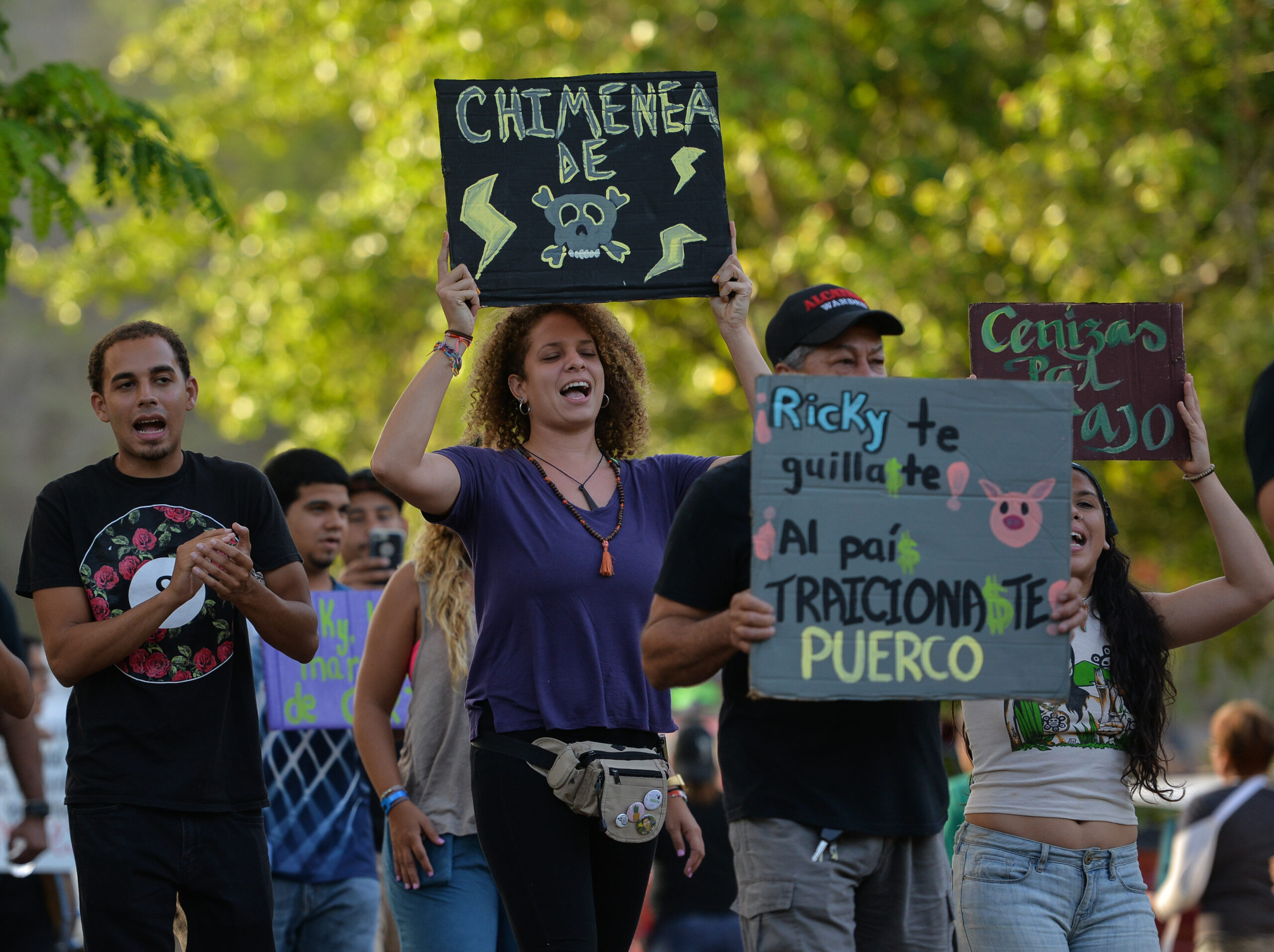 no a la cenizas tallaboa13