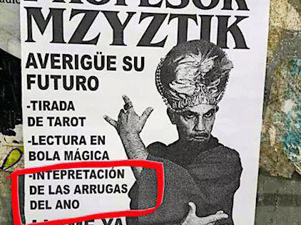 p.22.foto-por-Emilio-Cerutijpg-er