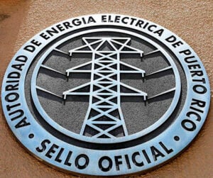En pie la privatización de Energía Eléctrica
