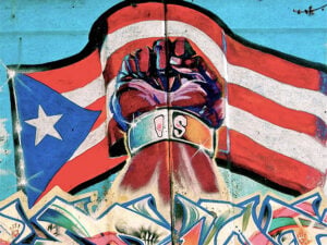 Puertorriqueños en Chicago: Se repiten las historias de lucha y sobrevivencia (2 y última parte)