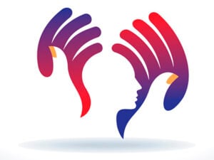 Derechos humanos e independencia