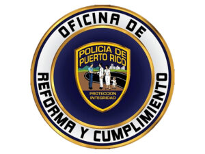 EDITORIAL:Una “reforma” deformada