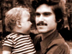 A 40 años del asesinato de Carlos Muñiz Varela ¿Qué sabemos?