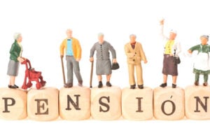 EDITORIAL: Las pensiones y la filosofía del “such is life”