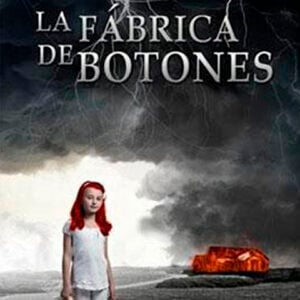 La fábrica de botones de Sandra Santana