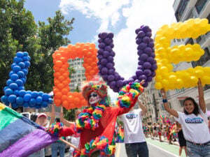 Retiran proyectos de libertad religiosa y terapias de conversión