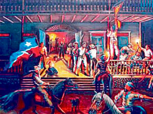 Julio 1868