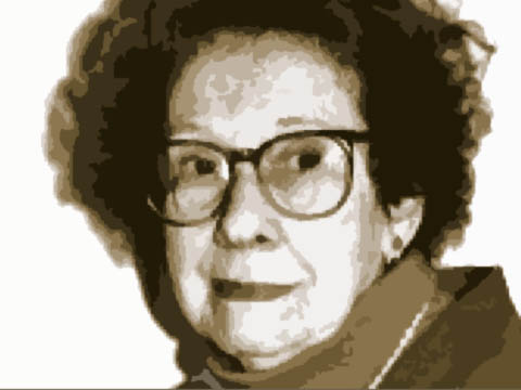 claridades-Thelma Mielke