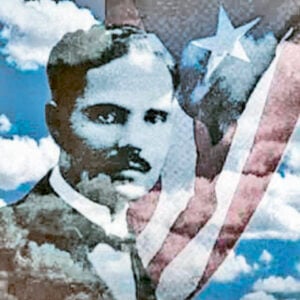 Recuerdos de don Pedro