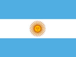 Emergencia, movimientos sociales y democracia