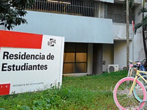 UPR: Cerrarán ResiCampus en diciembre