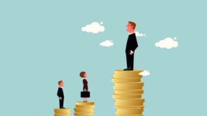 Editorial:El gobierno de la “prosperidad”