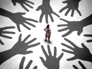 Sobre el Debate Impunidad vs. Punibilidad
