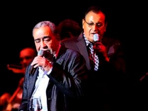 Apología de un cocolo  narrada por Eusebio Martínez Casanova