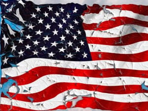 La desigualdad territorial: Puerto Rico, USVI, Guam y Samoa Americana  (último de 3 artículos)