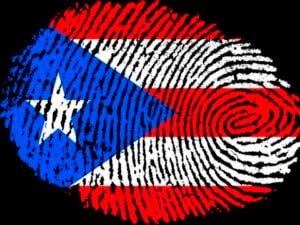 Mirada al País/La independencia: única solución