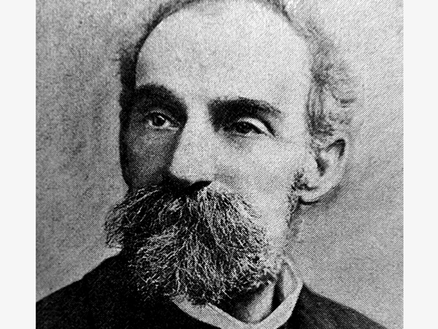 Manifiesto a los puertorriqueños