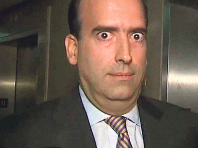 21150210102143794578223791920328394134121947n1449c1f01bb9955b51aa5510cd76b22571200x600-a17724b530e22f1218700cfb754ef5dc-1200x600