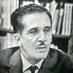 Vigencia,presencia y voluntad de Abelardo Díaz Alfaro