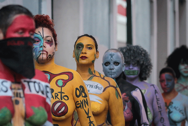 2-12-2019-ALR-MUSAS-SJ-1