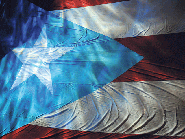 Cuando un AMIGO se va: Humberto Torres Coromina (1937-2025)