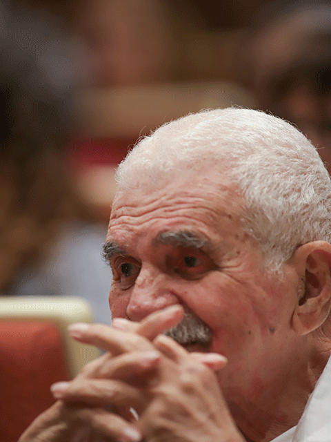 Estreno-DOC-CLARIDAD-60-Anos-ALR-12-2019-3