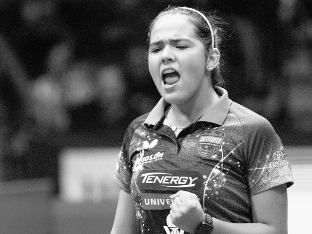 P.31-fto.-AlinaADJ-ci