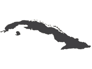 ¿Gaza en el Caribe?: encrucijada americana