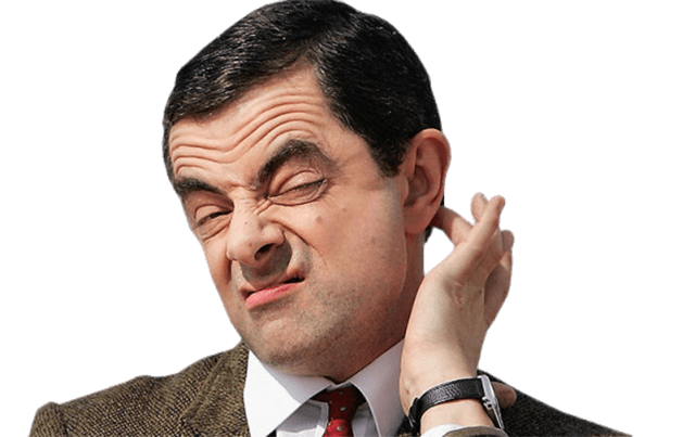 589c869f64b351149f22a847WEB