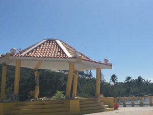 La Junta de Planificación no tiene reglamentación que regule el uso del suelo  en las zonas susceptibles a tsunami”