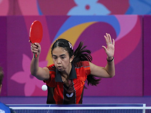 RESUMEN LIMA 2019 ALR-97