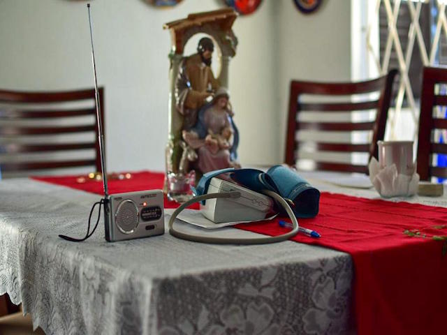 d4da0a1f-be64-4cc6-88f2-f58bf107d807