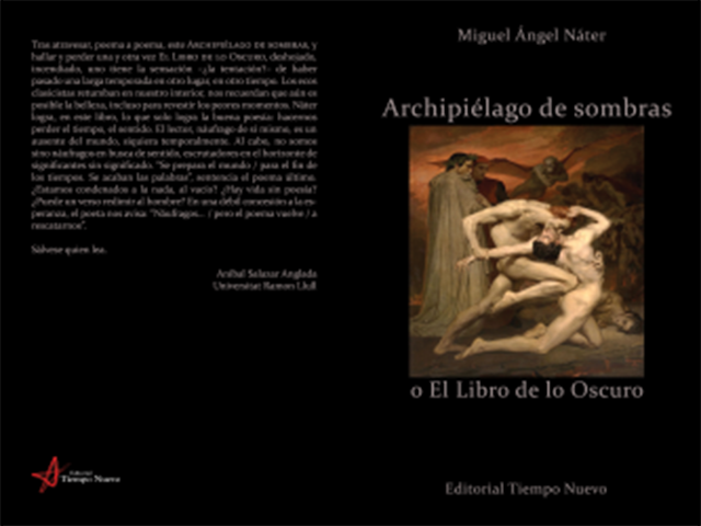 p.20 copyWEB