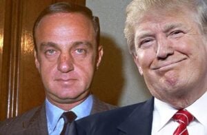 Impacto de Trump en la juventud de EEUU