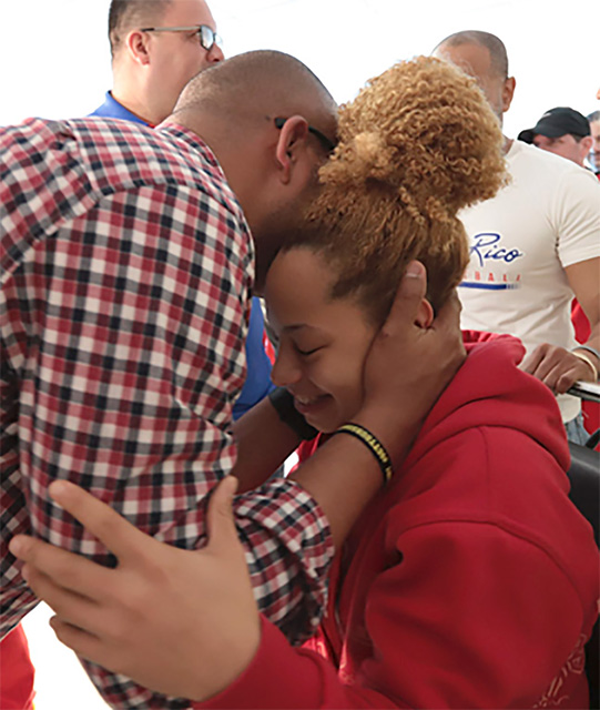 2020-02-17 1at 3.49.16 PMWEB