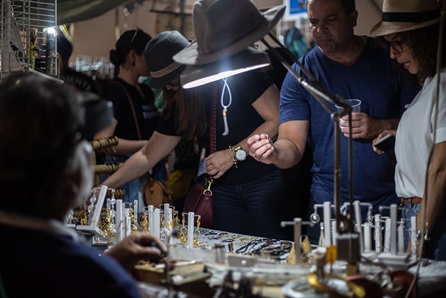 2020 FESTIVAL CLARIDAD SABADO NHM 9WEB