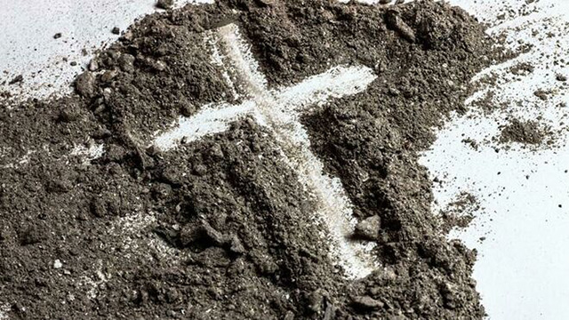 Miercoles-ceniza-Aventino-Roma_2207789226_14360677_660x371WEB