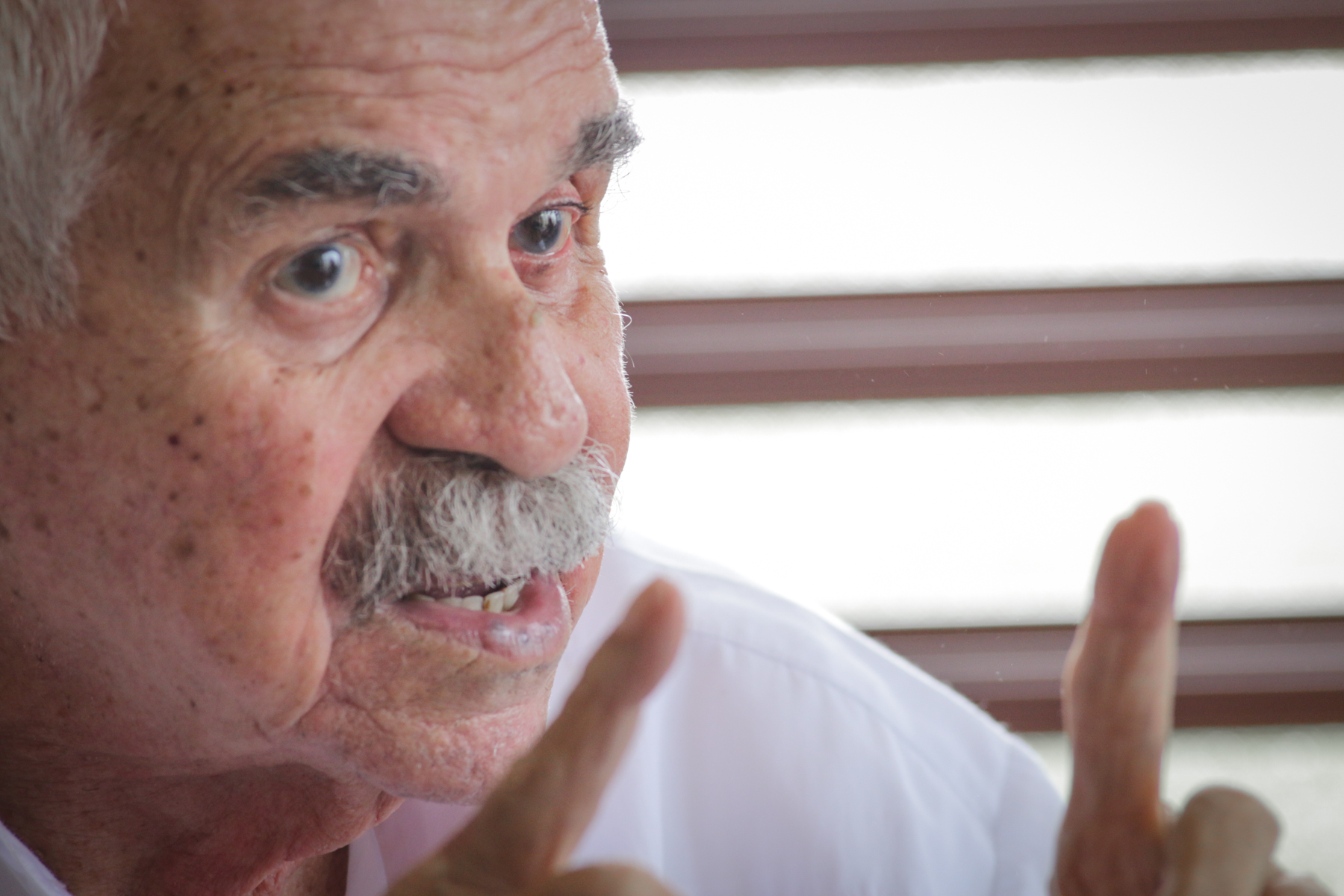 RAFAEL CANCEL MIRANDA 800