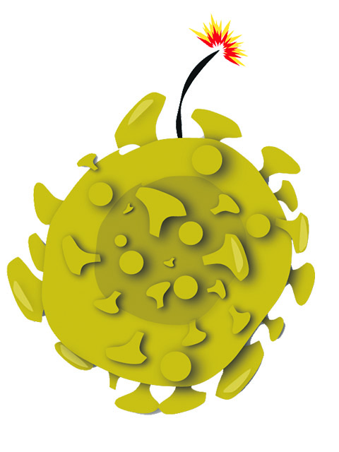 1000coronavirus2 COLORWEB