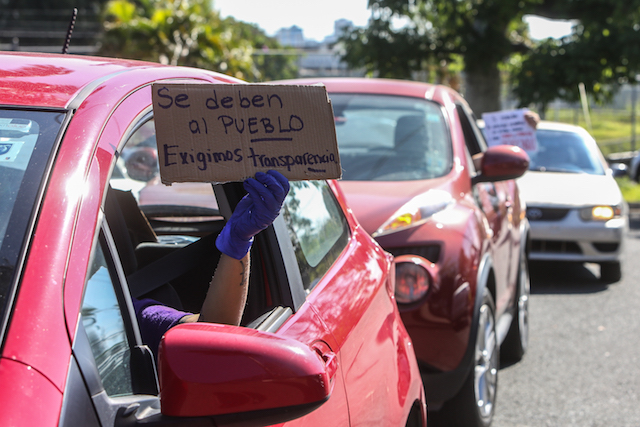 20-03-22- PIQUETE SERVICARRO NHM -1