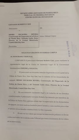 WhatsApp Image 2020-04-30 at 4.44.33 PM (4)