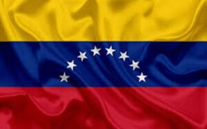 Venezuela en una doble encrucijada: el COVID-19  y las agresiones de Estados Unidos