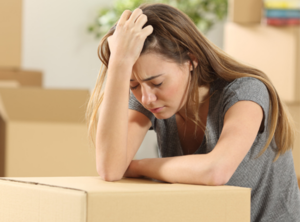 Derecho a una vivienda segura