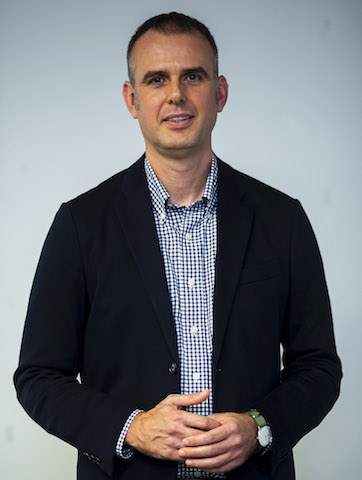 Daniel Santamaría Ots #1