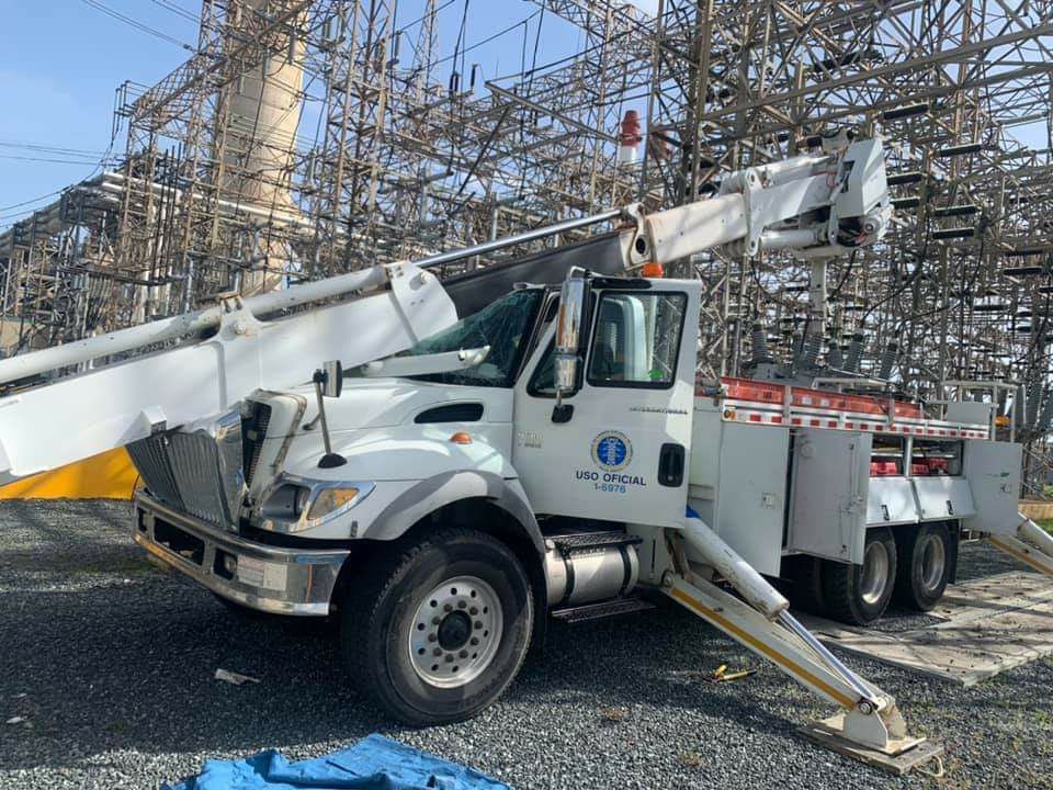 PHOTO-2020-05-09-17-05-02