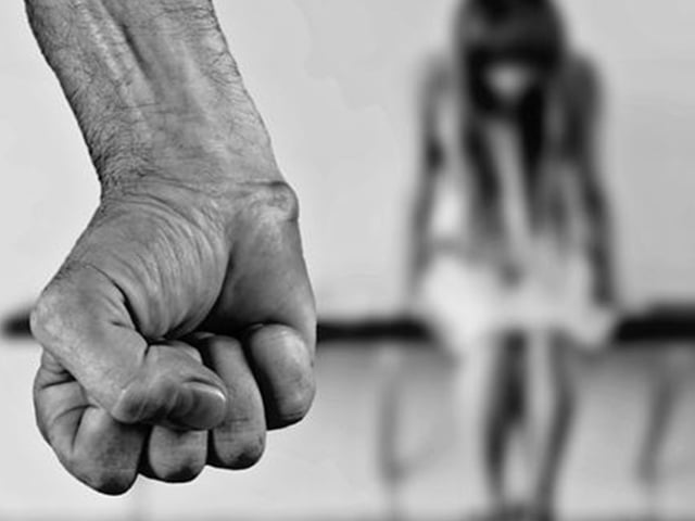 UN NUìMERO UìNICO PARA ATENDER A LAS SOBREVIVIENTES DE VIOLENCIA DE GEìNERO