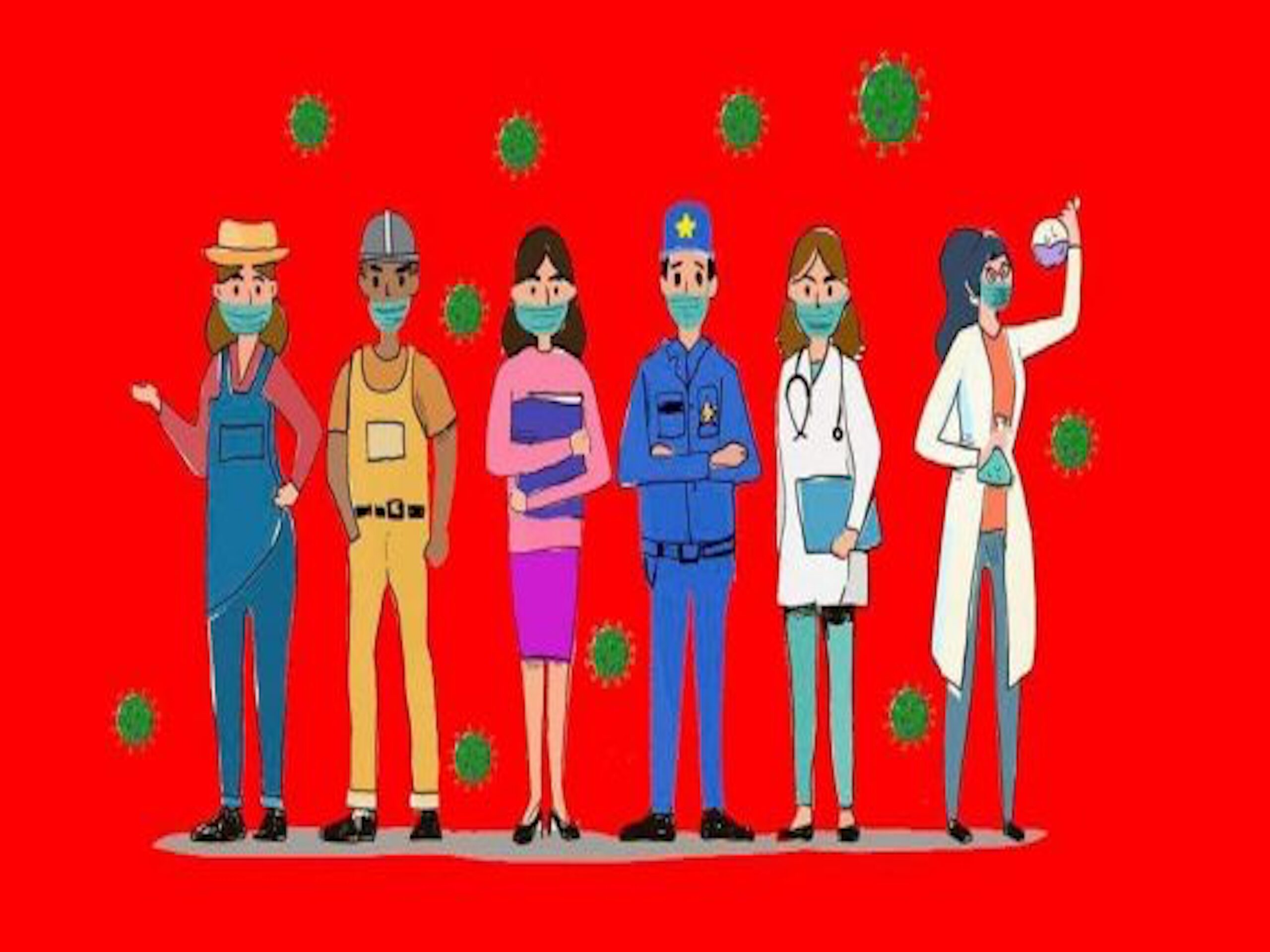 cuba-coronavirus-trabajo-ilustracion-580x321