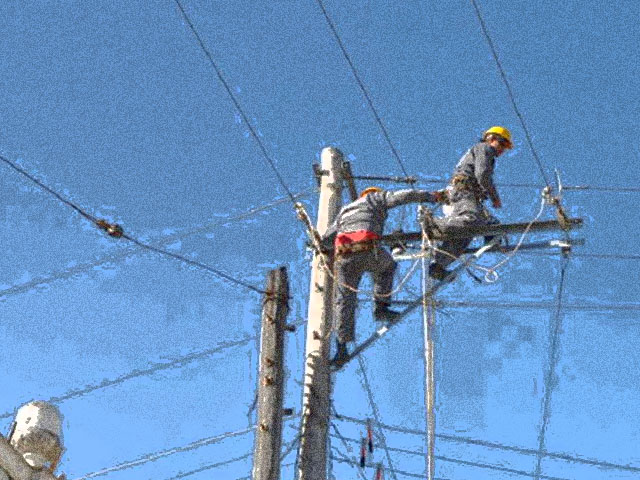 AEE- una privatizacioìn fragmentada