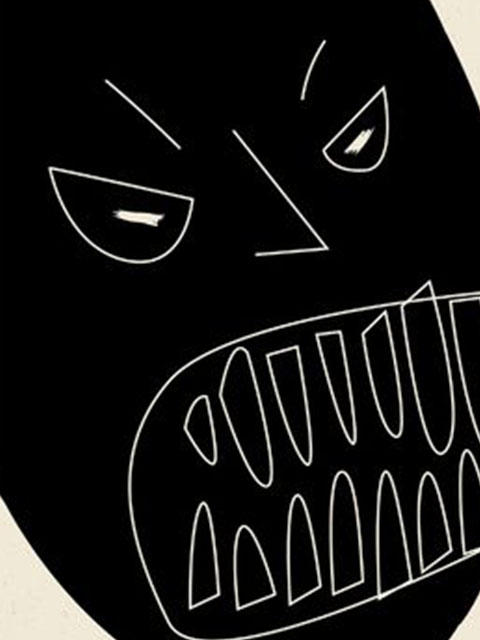 Beatriz Llenín-Figueroa